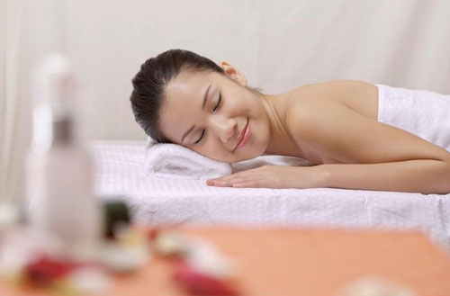 Bật mí các cách giảm mỡ bụng nhanh, hiệu quả nhất hiện nay