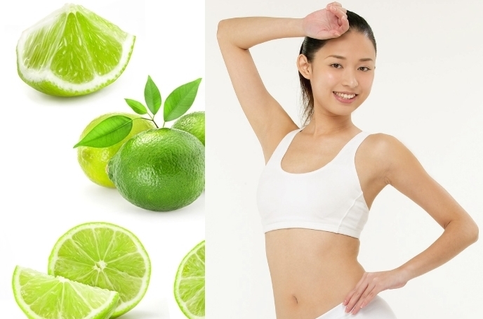 Bật mí các cách giảm mỡ bụng nhanh, hiệu quả nhất hiện nay