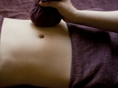 Bật mí các cách giảm mỡ bụng nhanh, hiệu quả nhất hiện nay