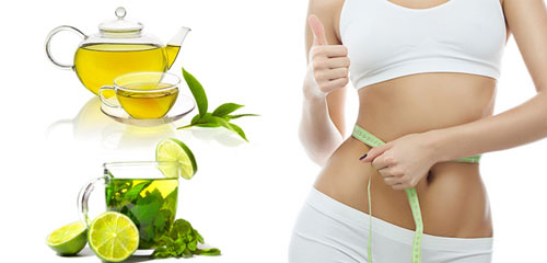 Bật mí các cách giảm mỡ bụng nhanh, hiệu quả nhất hiện nay