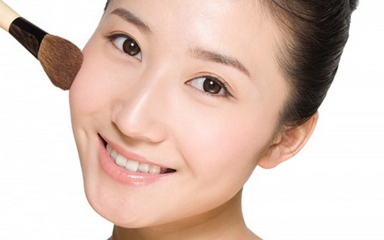 Bật mí các phương pháp gọt mặt không phẫu thuật hiệu quả