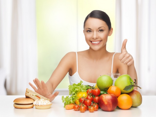Bật mí các phương pháp gọt mặt không phẫu thuật hiệu quả