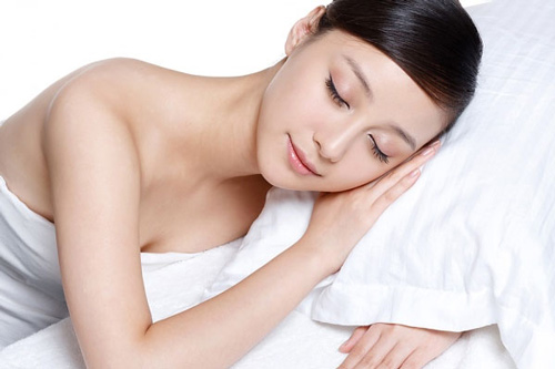 Bật mí phương pháp giảm cân hiệu quả cho dân văn phòng Bật mí phương pháp giảm cân hiệu quả cho dân văn phòng