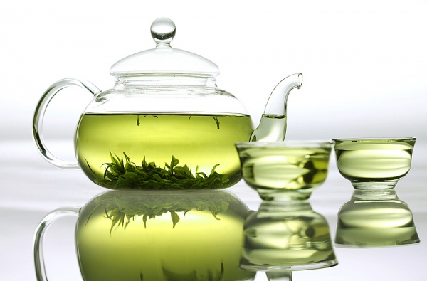 Bật mí các loại thực phẩm làm trắng da tự nhiên