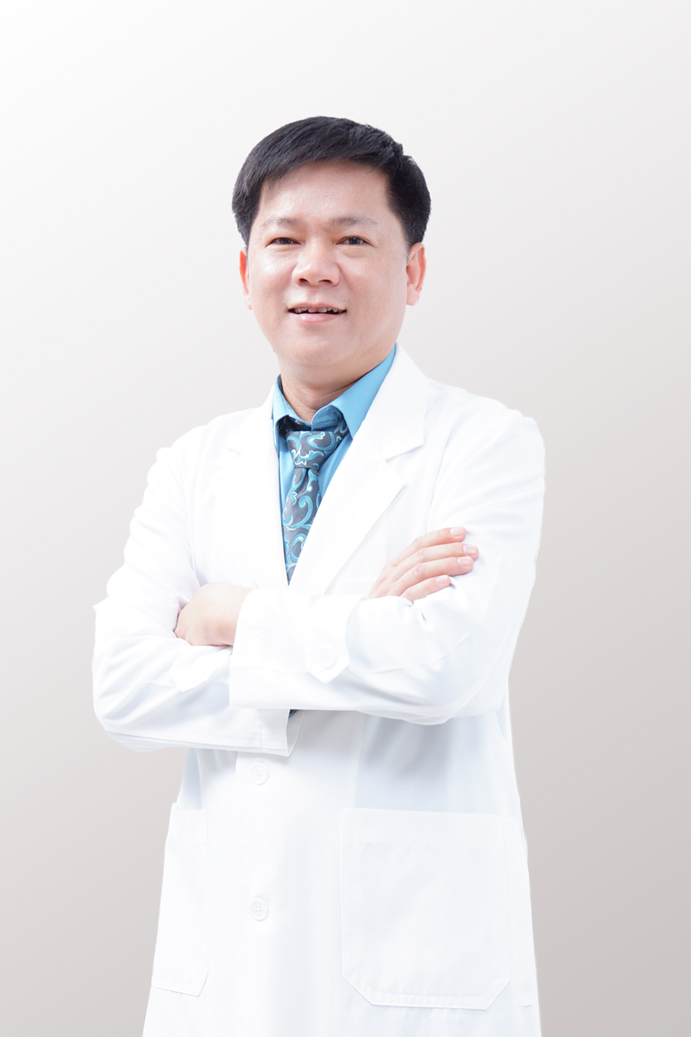Cách massage ngực sau nâng đúng cách Cách massage ngực sau nâng đúng cách