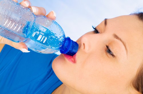Cắt mí mắt kiêng gì Cắt mí mắt kiêng gì