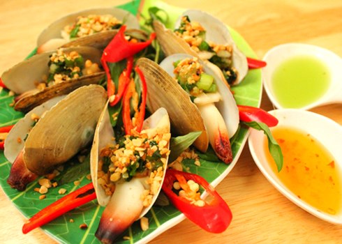 Cắt mí mắt kiêng gì Cắt mí mắt kiêng gì