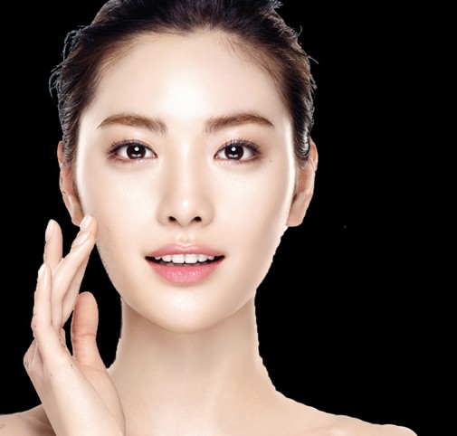 Cắt mí mắt sưng trong bao lâu