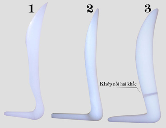 Chi phí nâng mũi bọc sụn Hàn Quốc Chi phí nâng mũi bọc sụn Hàn Quốc