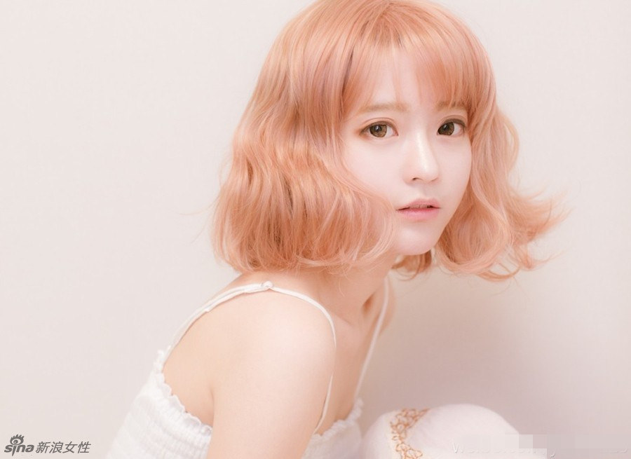 Địa chỉ bấm mí Hàn Quốc