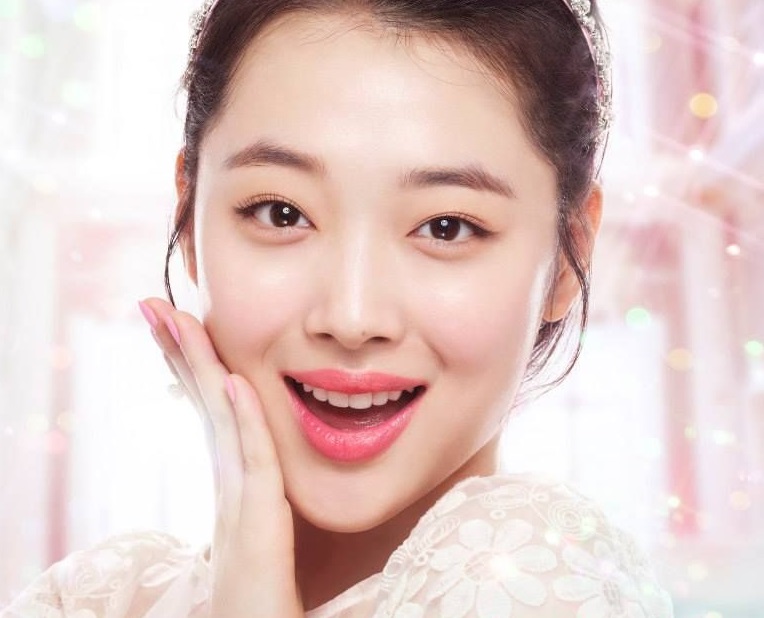 Độn cằm Thái Lan
