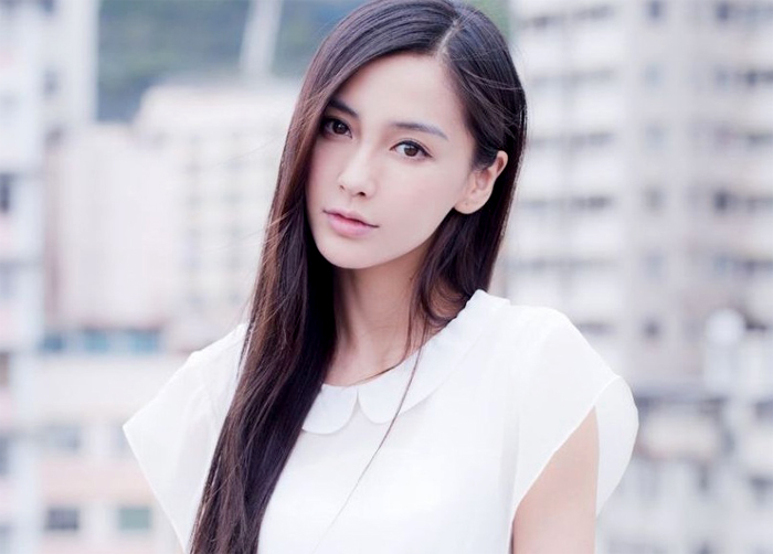 Gọt mặt dài