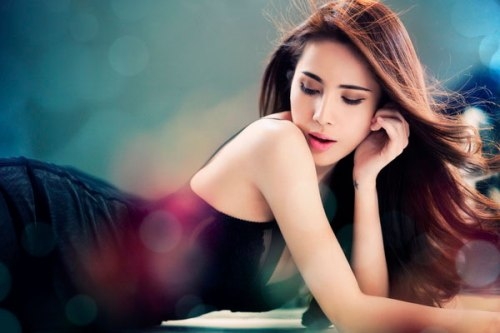 Hút mỡ bắp tay giá bao nhiêu