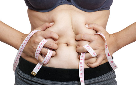 Hút mỡ Vaser Lipo Hút mỡ Vaser Lipo
