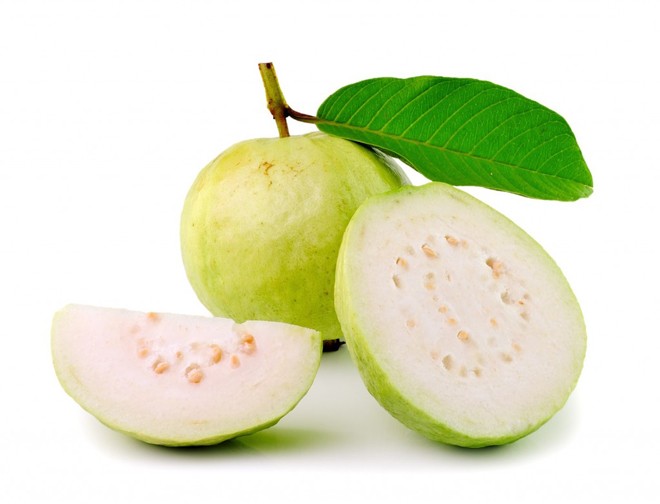 Điểm danh các loại trái cây có công dụng làm đẹp da Điểm danh các loại trái cây có công dụng làm đẹp da