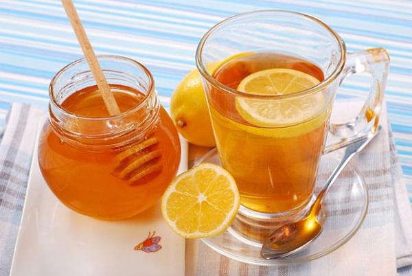 Mách bạn cách giảm mỡ bụng hiệu quả bằng trái chanh Mách bạn cách giảm mỡ bụng hiệu quả bằng trái chanh