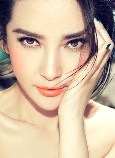 Nâng mũi bọc sụn Alloderm Nâng mũi bọc sụn Alloderm