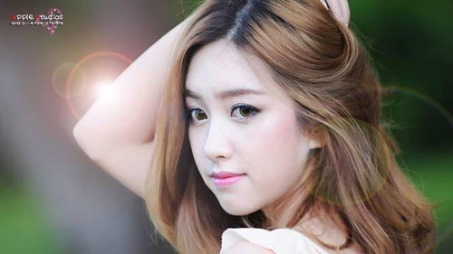 Nâng mũi không phẫu thuật tại Hà Nội Nâng mũi không phẫu thuật tại Hà Nội