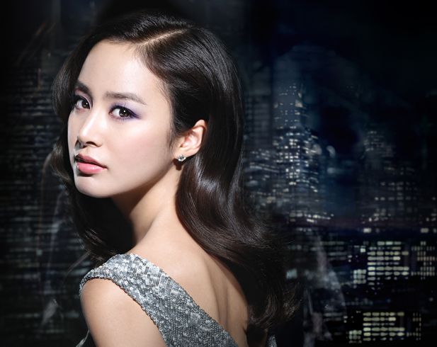 Nâng mũi S Line Hàn Quốc giá bao nhiêu tiền