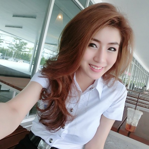Phẫu thuật gọt mặt vuông Phẫu thuật gọt mặt vuông