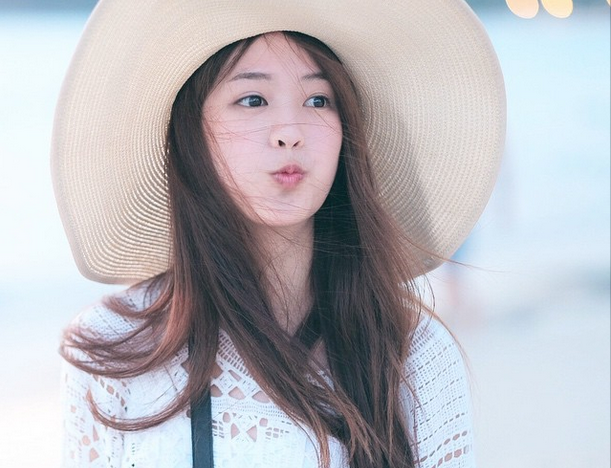 Phẫu thuật gọt mặt vuông