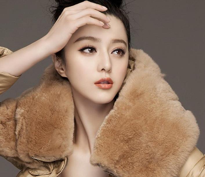 Quy trình thu gọn cánh mũi Quy trình thu gọn cánh mũi