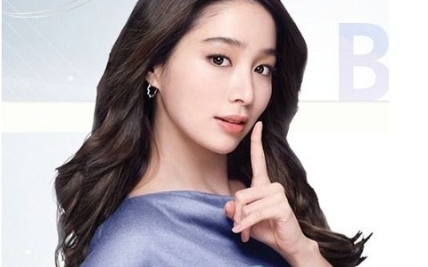 Sửa mũi giá rẻ Sửa mũi giá rẻ