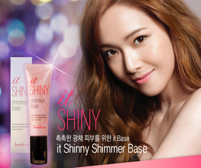 Sửa mũi S Line ở đâu đẹp