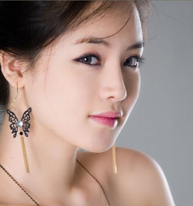 Thu gọn cánh mũi đẹp Thu gọn cánh mũi đẹp