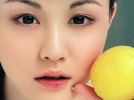 Thu gọn cánh mũi ở TP.HCM Thu gọn cánh mũi ở TPHCM