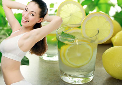 Top 3 thực phẩm giúp giảm cân hiệu quả