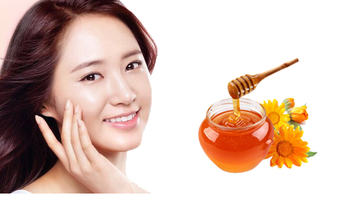 Top 4 bí quyết dưỡng da mặt hiệu quả từ thiên nhiên Top 4 bí quyết dưỡng da mặt hiệu quả từ thiên nhiên