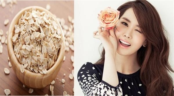 Top 4 bí quyết dưỡng da mặt hiệu quả từ thiên nhiên