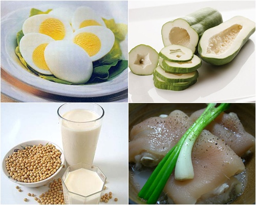 Tuyệt chiêu nâng ngực không phẫu thuật