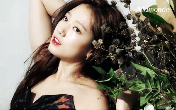 Nâng mũi S Line hết bao nhiêu tiền