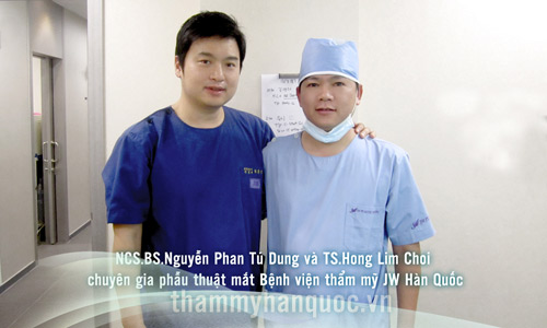 Bác sĩ nâng ngực đẹp Bác sĩ nâng ngực đẹp