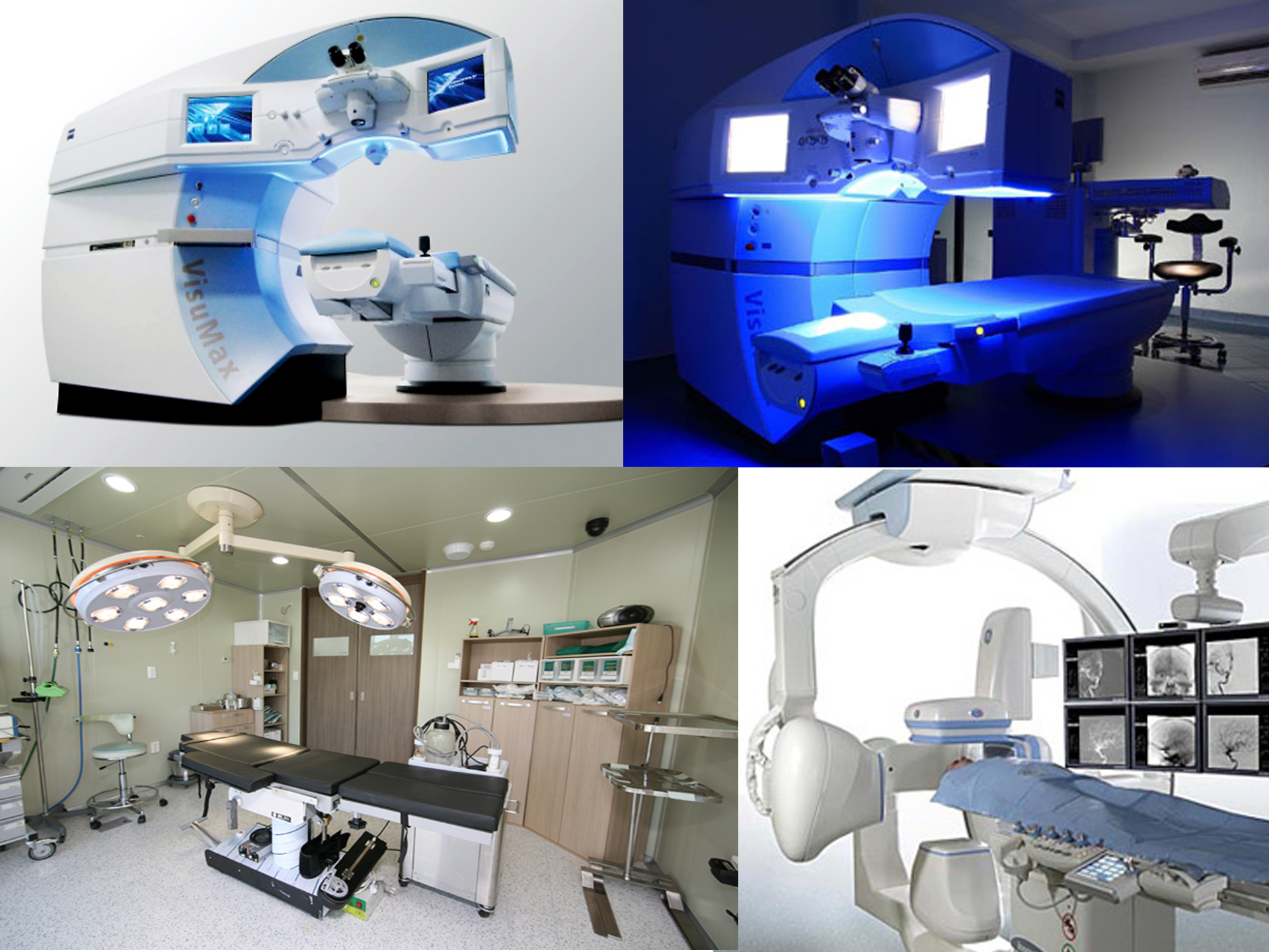 Thẩm mỹ mắt ở đâu đẹp