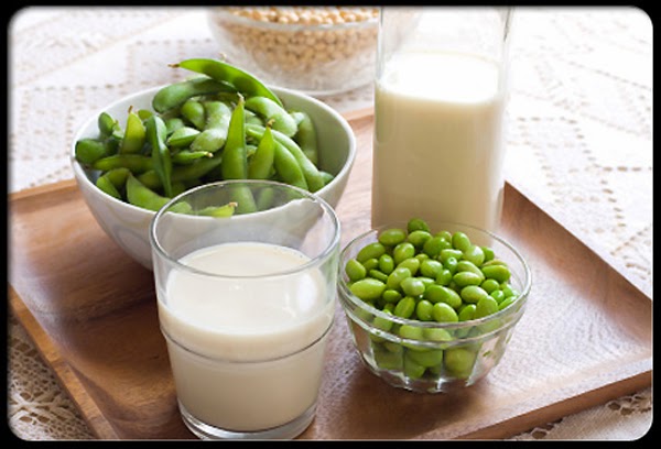Nâng ngực tự nhiên Nâng ngực tự nhiên