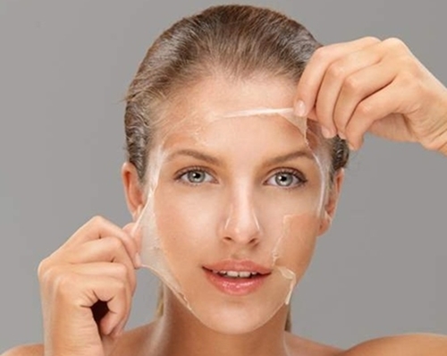 Bật mí các công dụng làm đẹp của trứng gà Bật mí các công dụng làm đẹp của trứng gà
