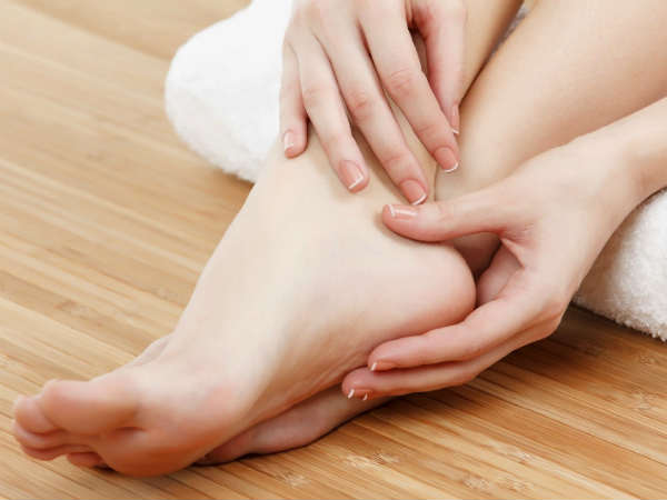 Bật mí các công dụng làm đẹp của quả chuối Bật mí các công dụng làm đẹp của quả chuối