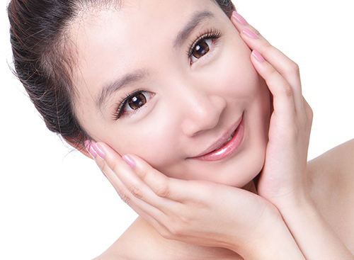 Bật mí các công dụng làm đẹp của quả chuối Bật mí các công dụng làm đẹp của quả chuối