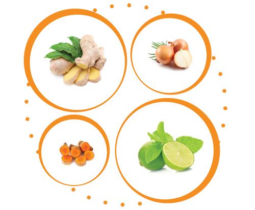 Bật mí cách điều trị sẹo đúng cách