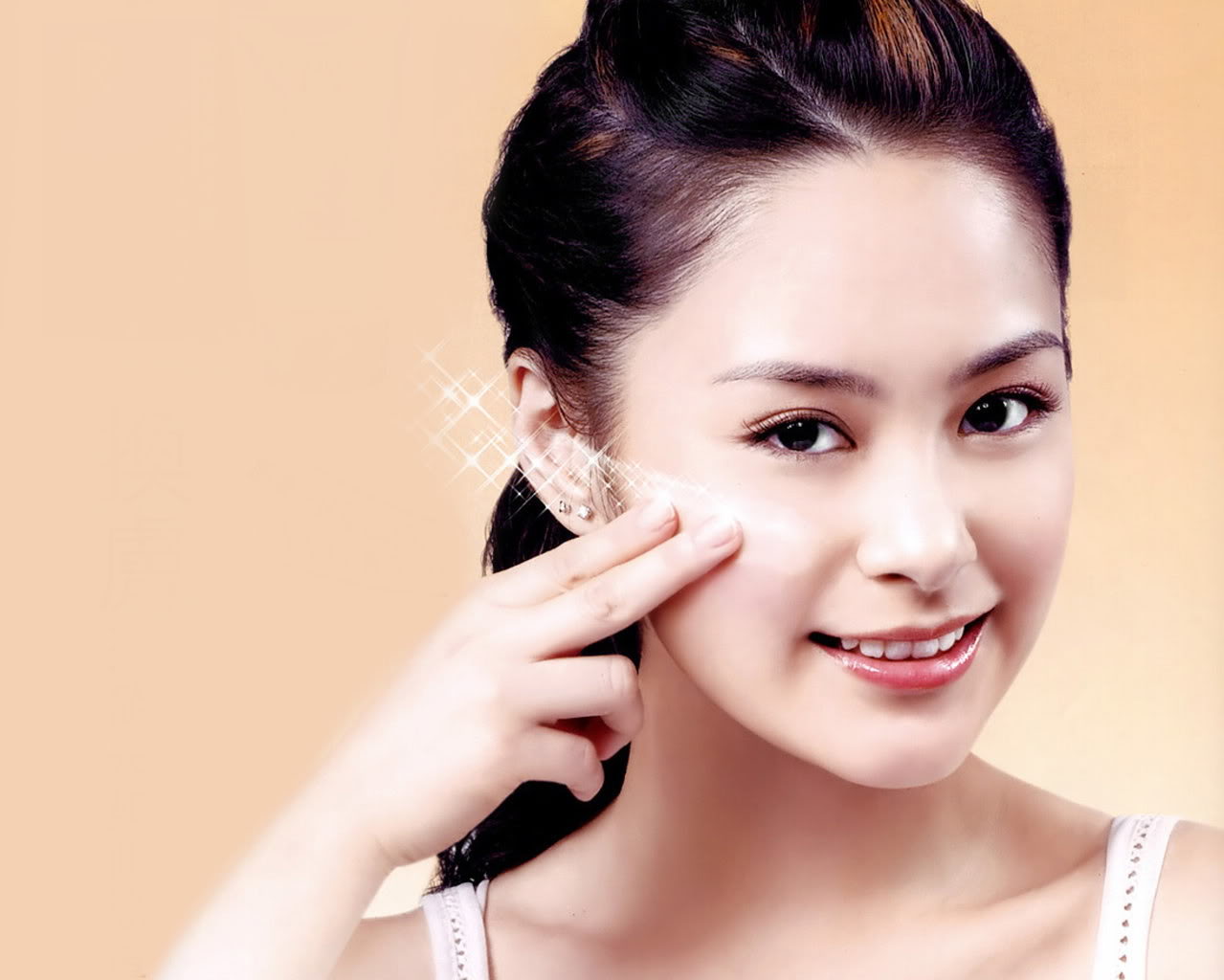 Bật mí cách điều trị sẹo đúng cách