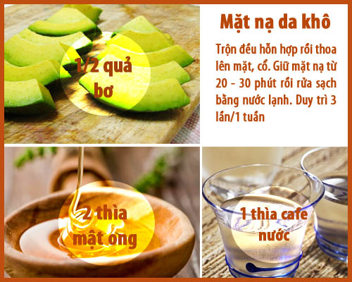 Bật mí "thần dược" chăm sóc da mùa thu