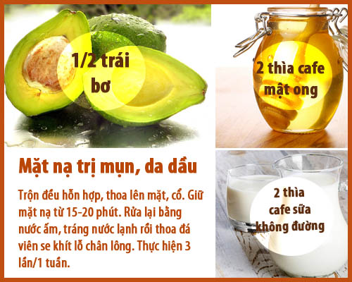 Bật mí "thần dược" chăm sóc da mùa thu