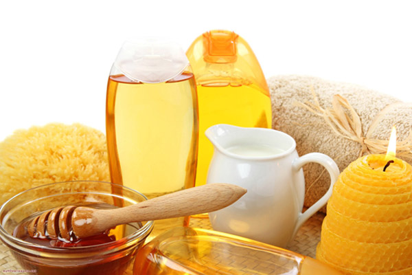 Bí quyết thu gọn lỗ chân lông hiệu quả tự nhiên Bí quyết thu gọn lỗ chân lông hiệu quả tự nhiên