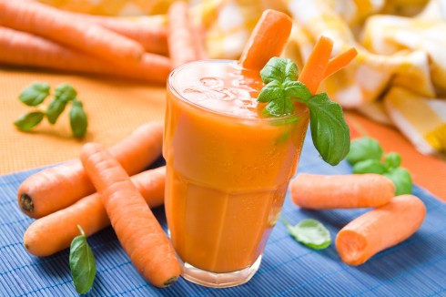 Bí quyết trị mụn đầu đen hiệu quả từ trái cây