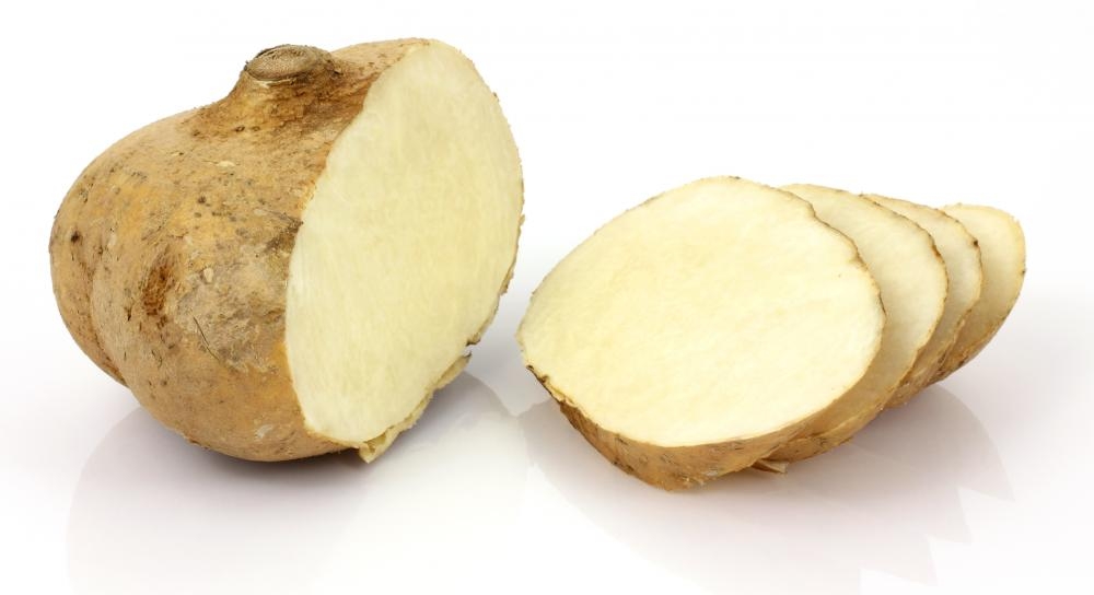 Bí quyết trị mụn đầu đen hiệu quả từ trái cây Bí quyết trị mụn đầu đen hiệu quả từ trái cây