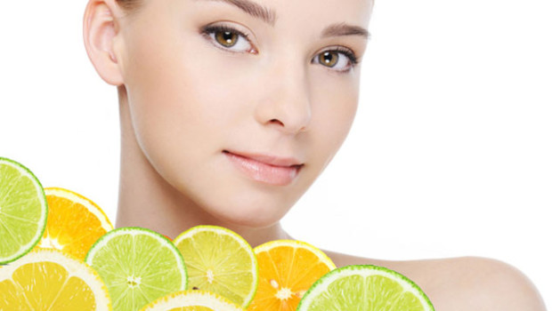 Bí quyết trị mụn đầu đen hiệu quả từ trái cây
