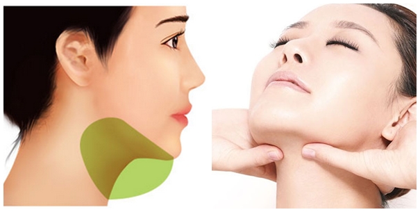 Chi phí hút mỡ mặt Chi phí hút mỡ mặt